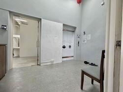 Paya Ubi Industrial Park (D14), Factory #523627451